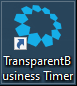 aaMTSg34Nq.png