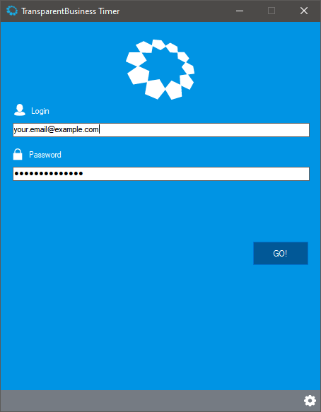 TransparentBusiness_Timer_w2gl2bbqrv.png