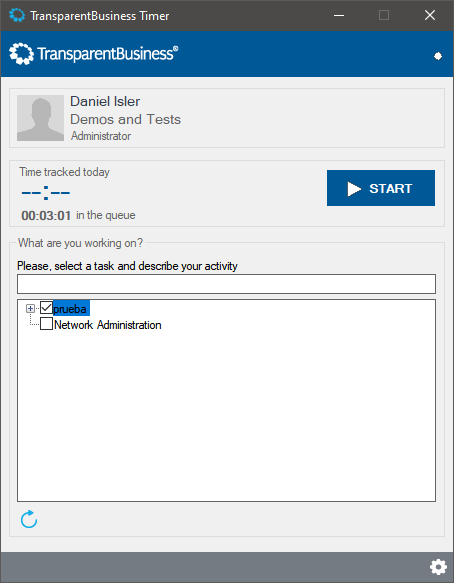 TransparentBusiness_Timer_K9w4C94bq5.png