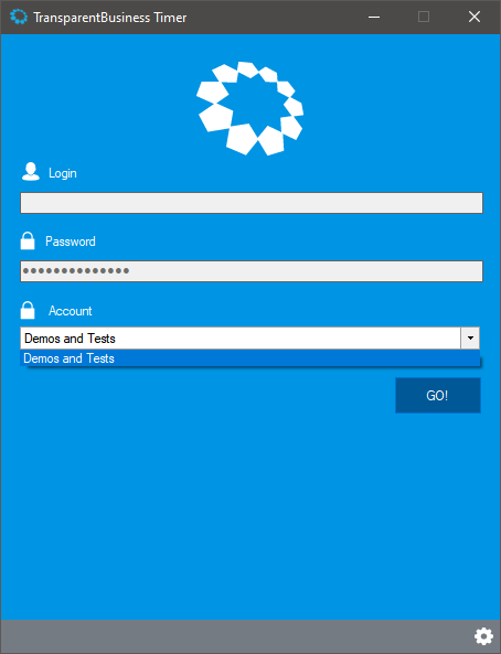 TransparentBusiness_Timer_6koMrpv1Za.png