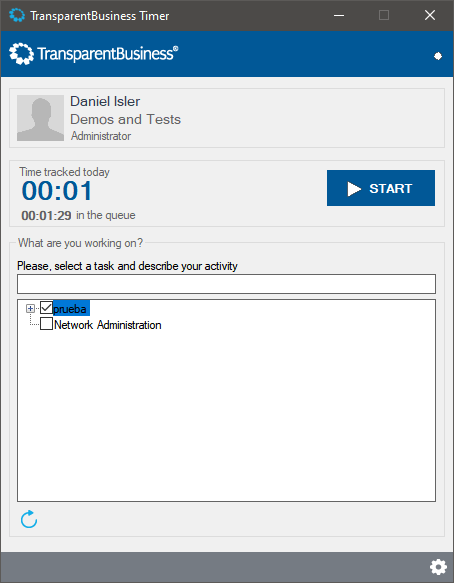 TransparentBusiness_Timer_nnODunDbMe.png