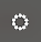 olXTMz93JD.png