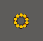 Icon-Orange.png