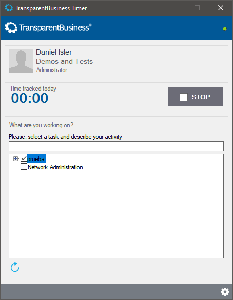 TransparentBusiness_Timer_G6FqU1qeOE.png