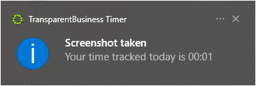 chrome_BizroYaAtl.png