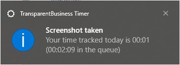 chrome_AbPLwzjKDy.png