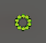 mNnKB11uiH.png