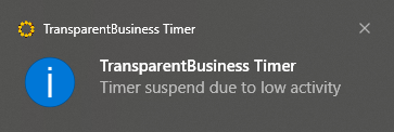 Notification-Orange.png