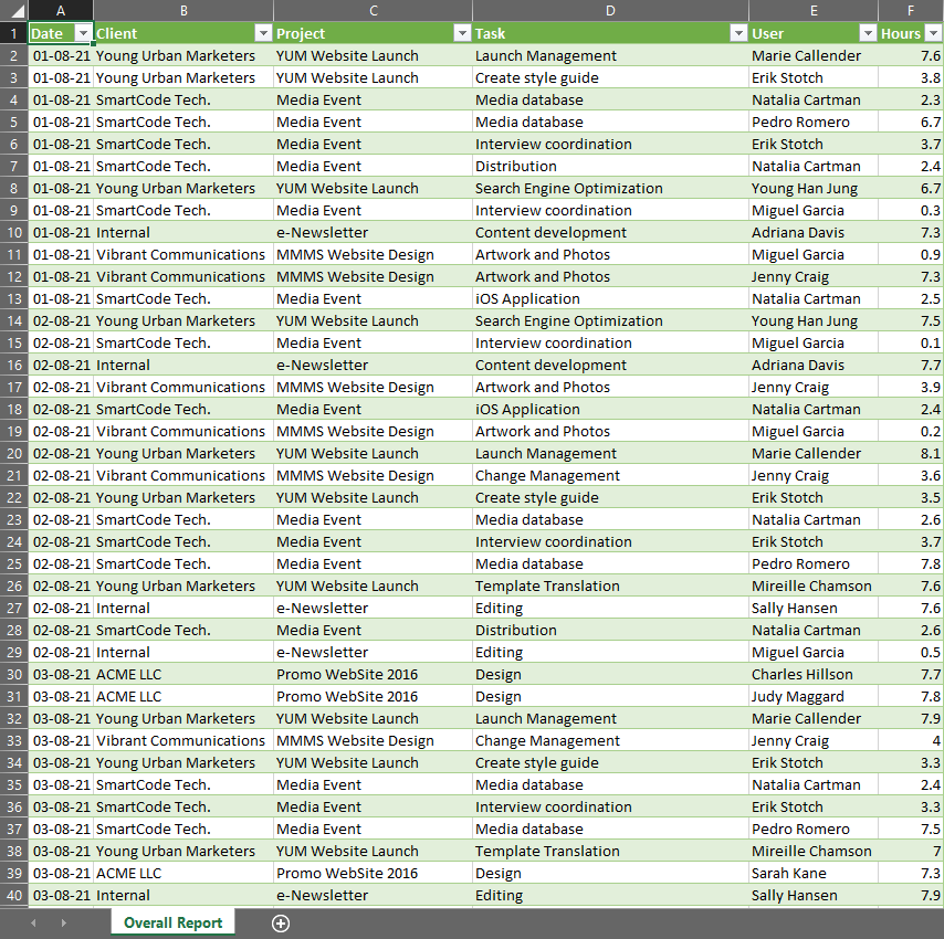 Excel_Overall_Report_Cortado.png